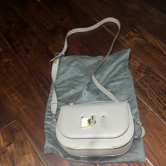 Tom Ford bag - Picture 2 of 15